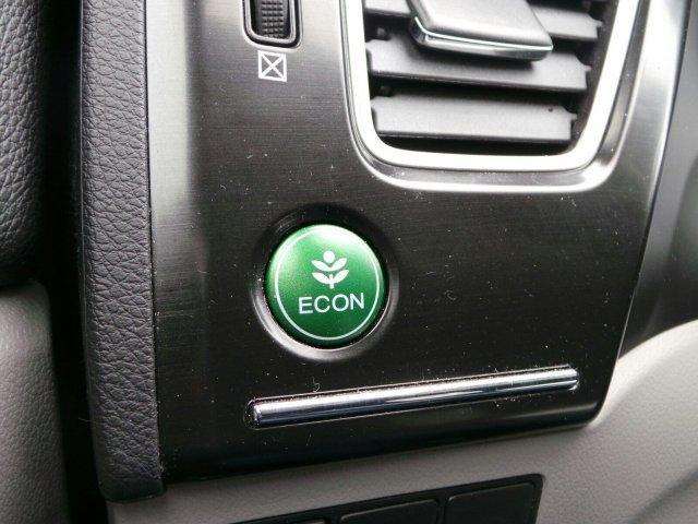 2013 Honda Civic LX 2dr Coupe 5A